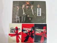 圖二