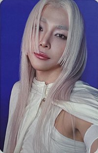 月狼 mp 1.0 簽售卡 線下簽售