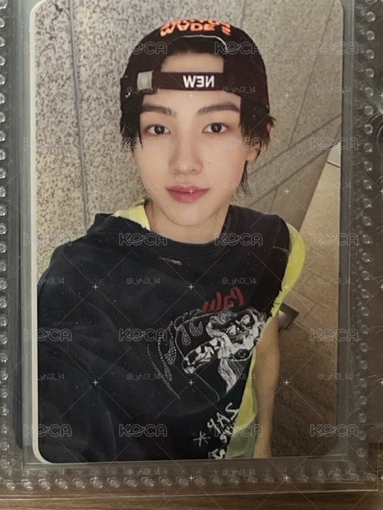 Ma