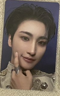 幸運卡
