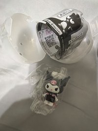酷洛米