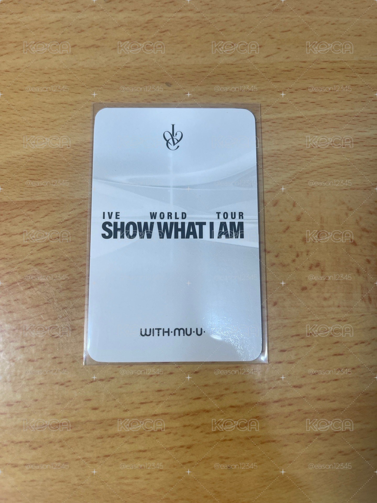 蝴蝶結員