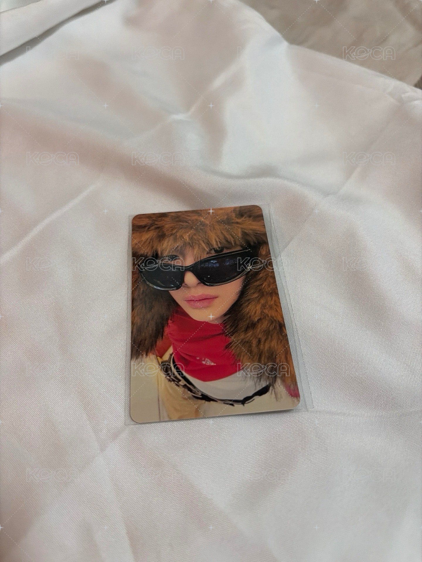 年末k4訓