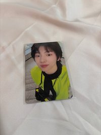 迷一ma幸運訓