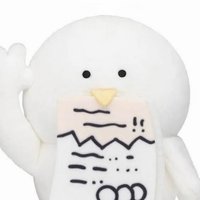 ㅇㅅㅇ