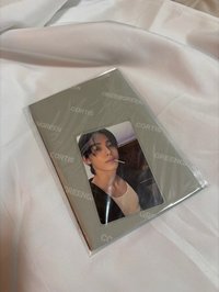 迷二白版專（可私訊要哪版）