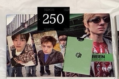 迷二pb bridge ver