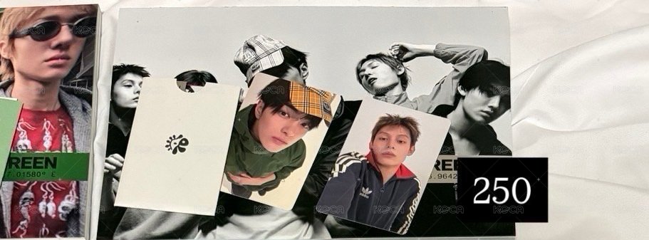 迷二pb studio ver
