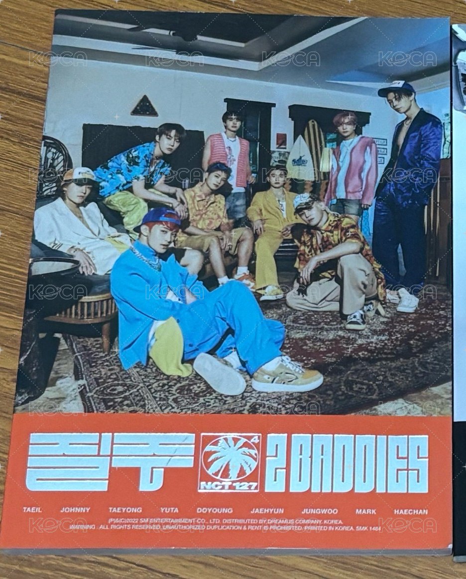 疾馳1