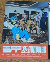 疾馳1