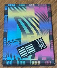 2018大隊