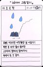 itsnot5ver 打歌卡 手寫日記