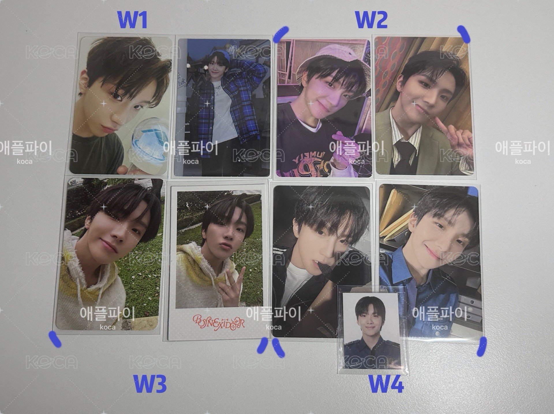 W2