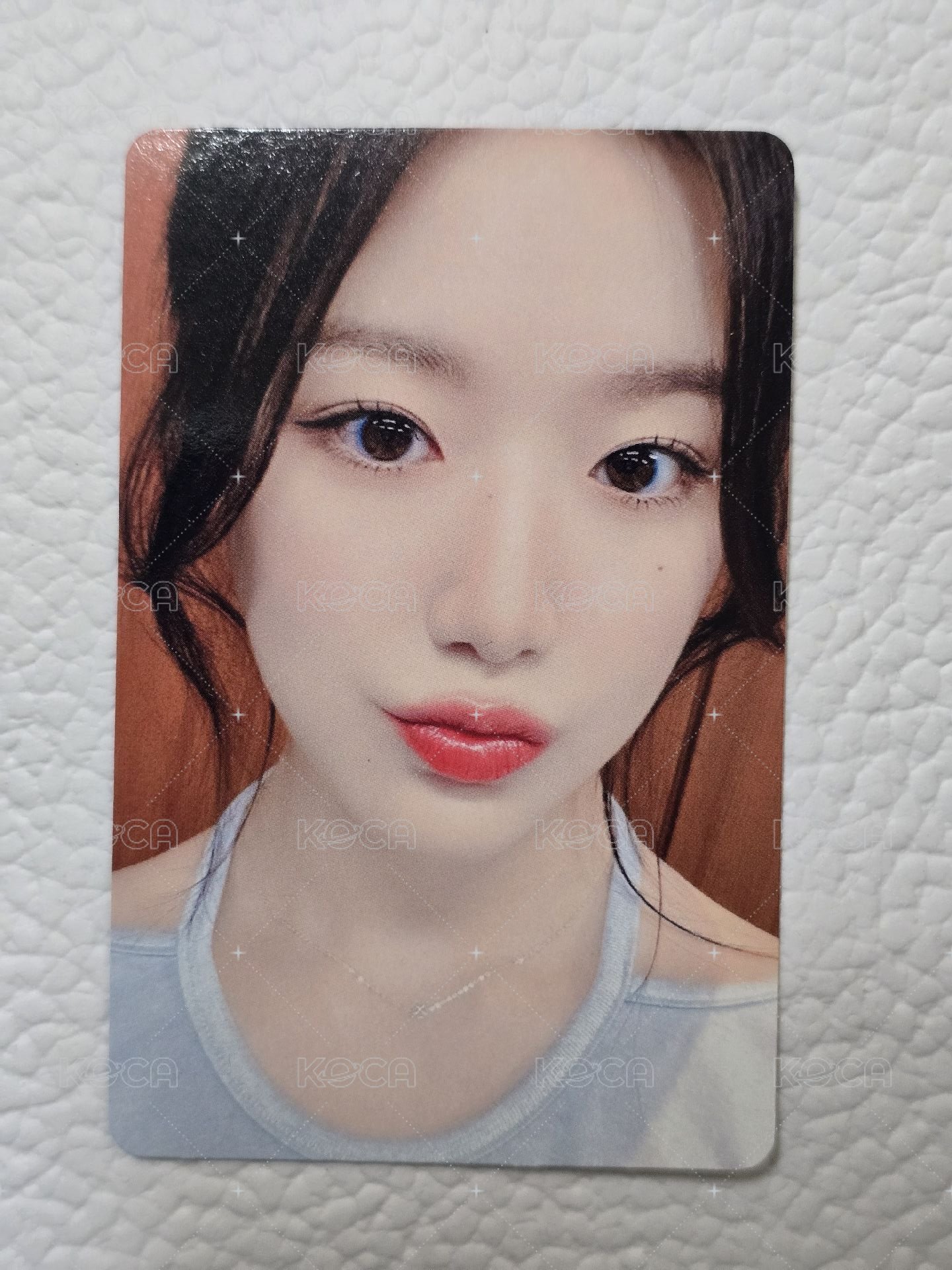無損