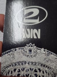 有小損