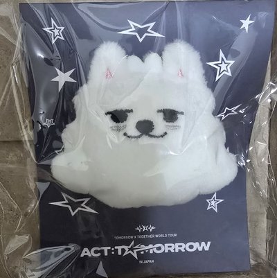 黃春手燈環+Moa Con相本