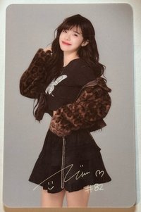 李多慧思夢樂滿額卡 滿額卡 