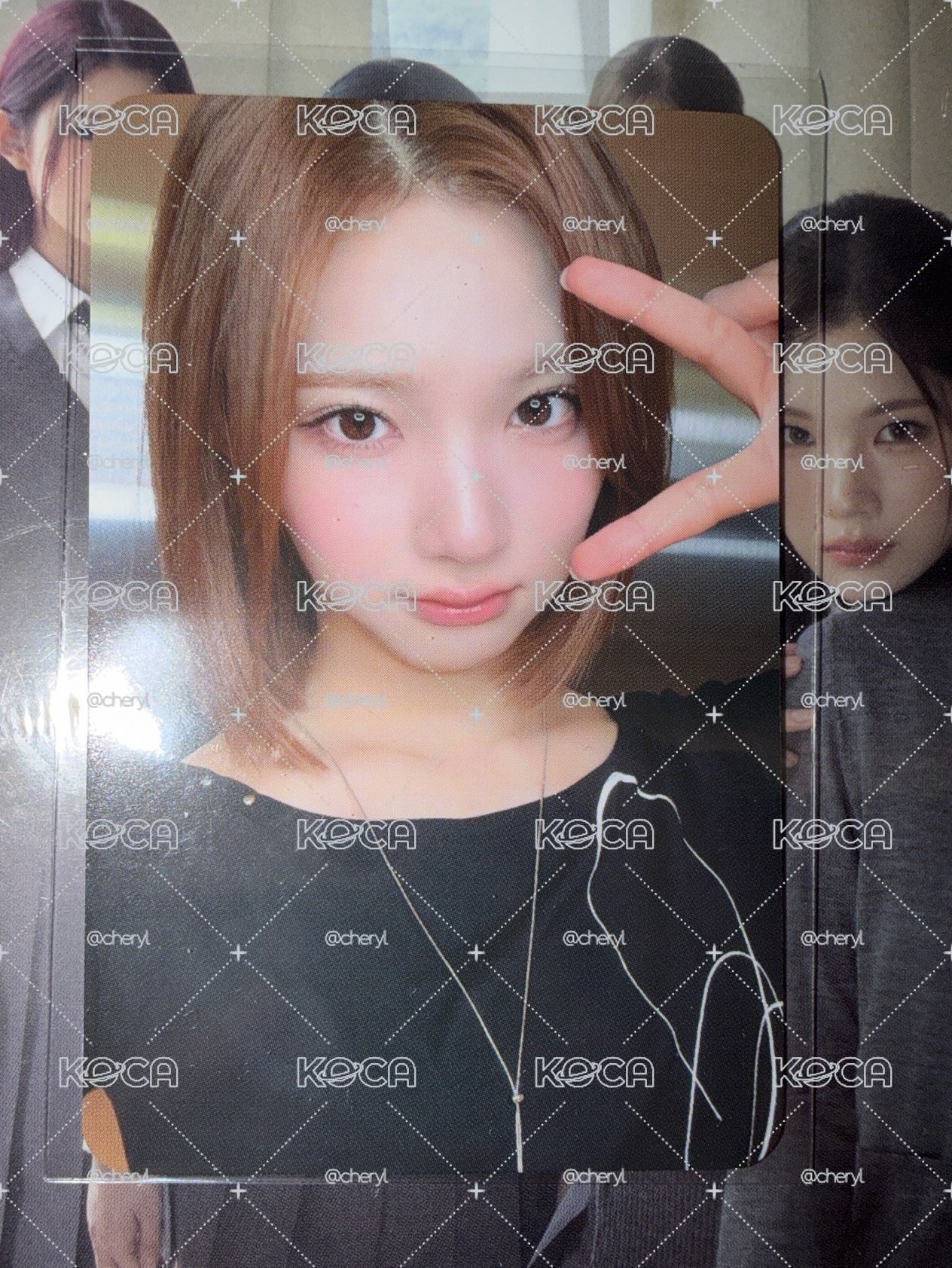 jiwoo wm