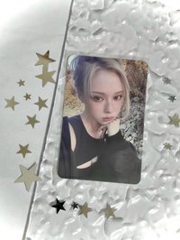 Whiplash 專卡 （有損）
