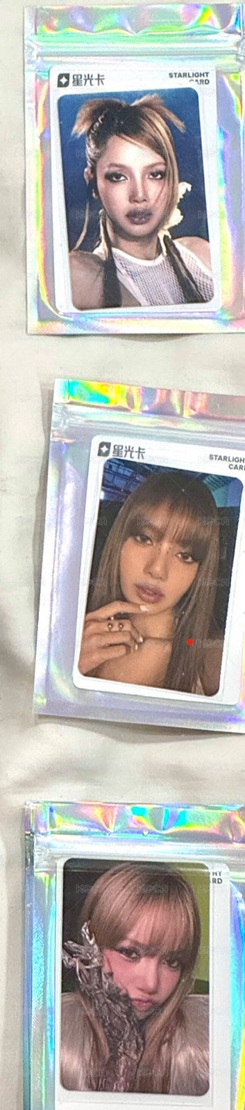 莎 2-4🌟一套