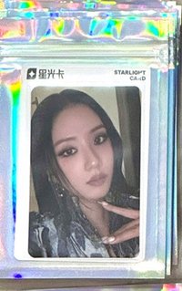 3🌟秀