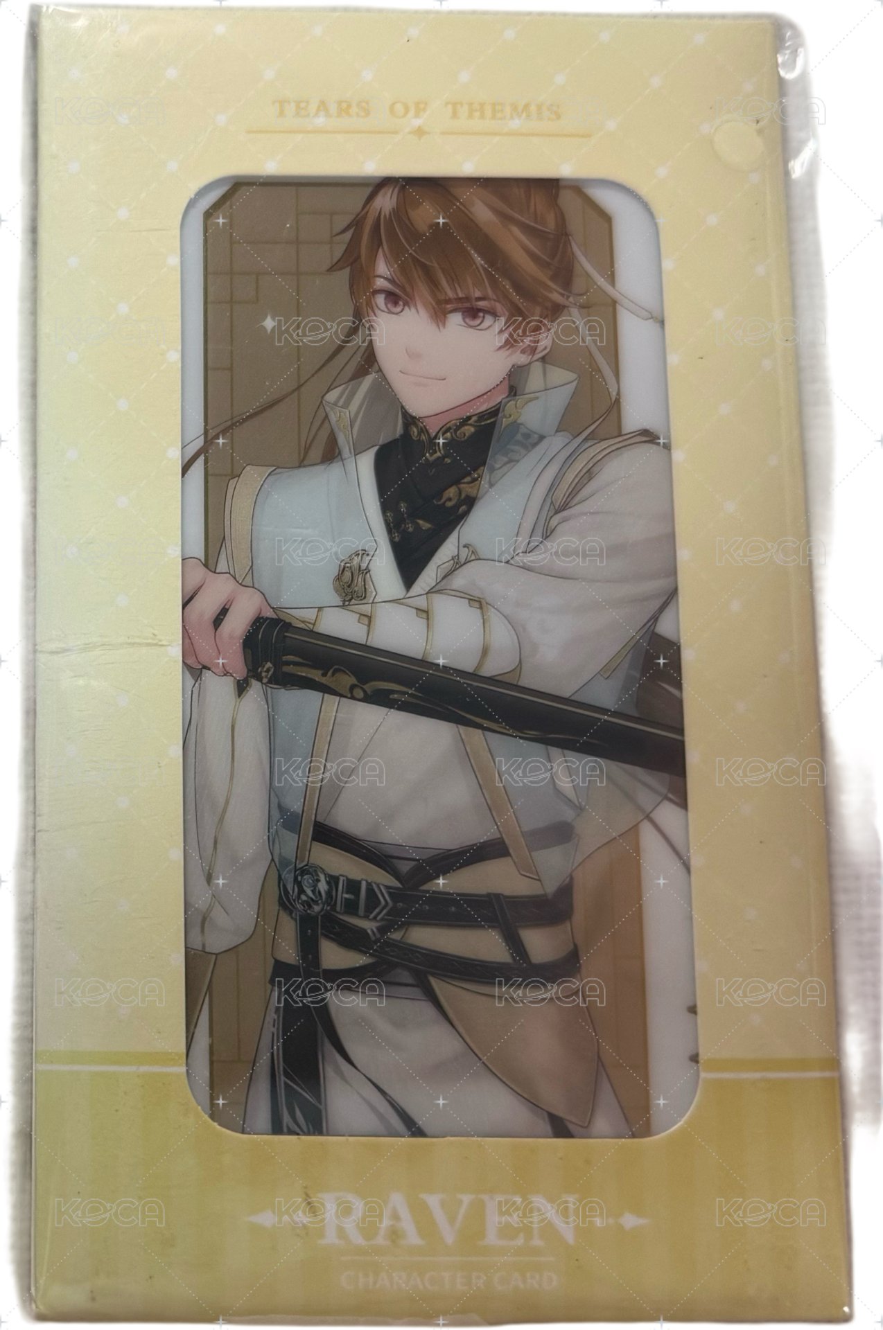 右