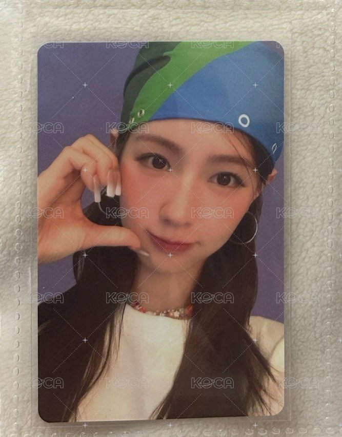 海報版麵