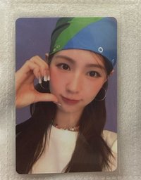 海報版麵