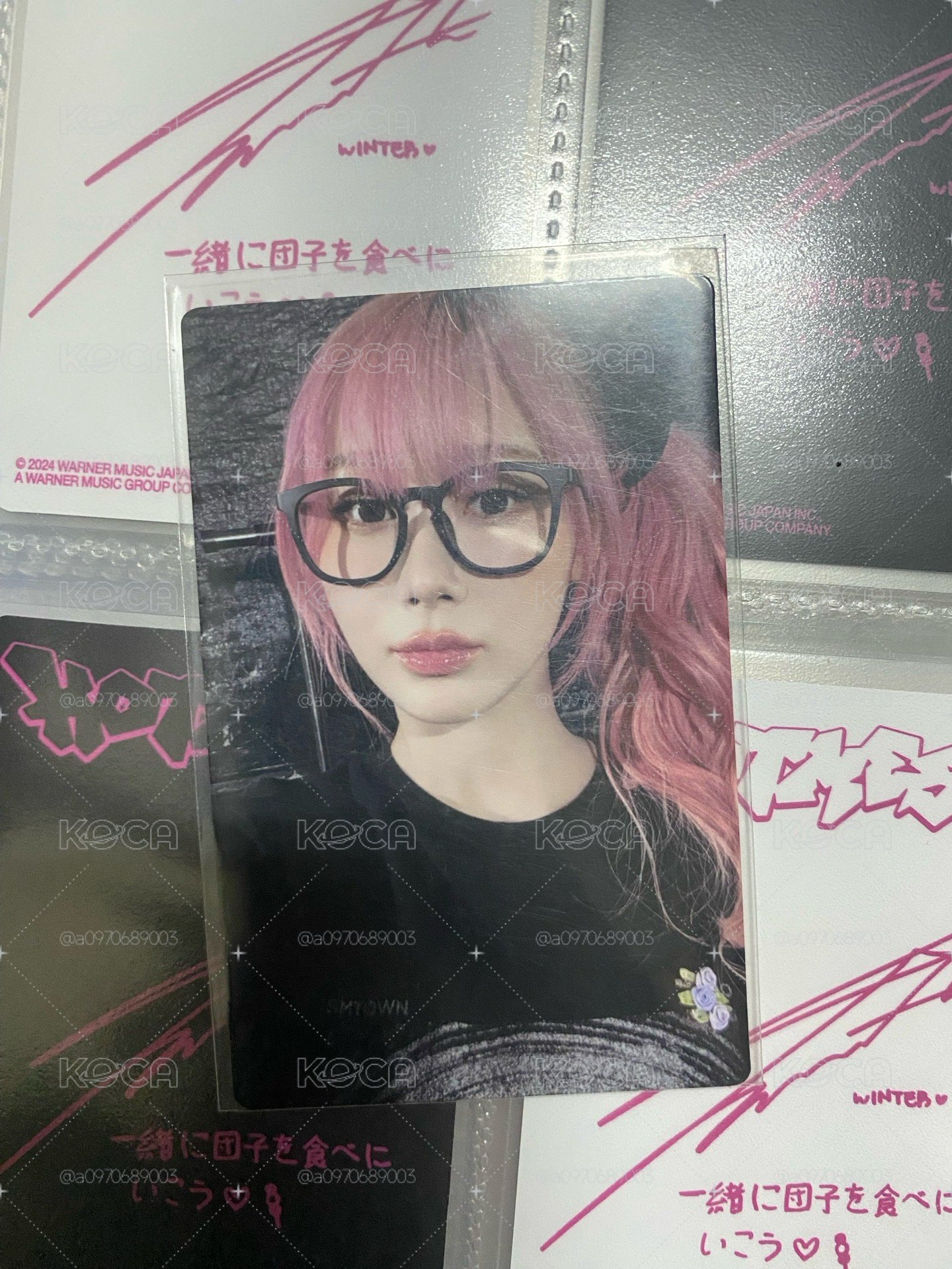 展會衛衣吉