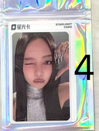 4🌟妮