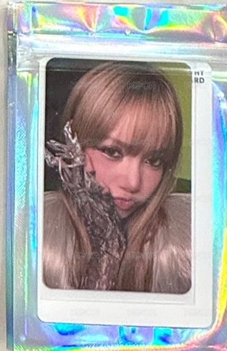 4🌟莎