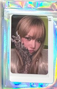 4🌟莎