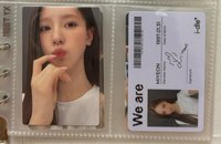 Q音 麵
