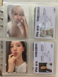 Q音 琦麵整圖