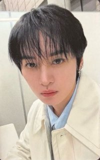 4th 世巡 入場卡 / 場限卡 東京 08/29