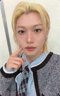 4th 世巡 入場卡 / 場限卡 東京 08/29