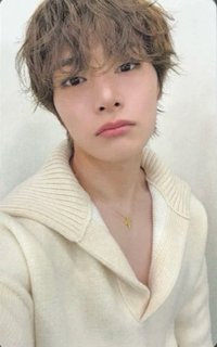 4th 世巡 入場卡 / 場限卡 東京 08/29
