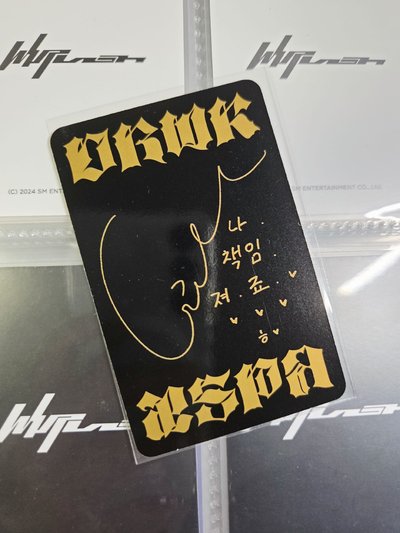 👽DW case版A吉