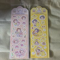 揚揚2