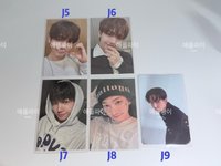 J6