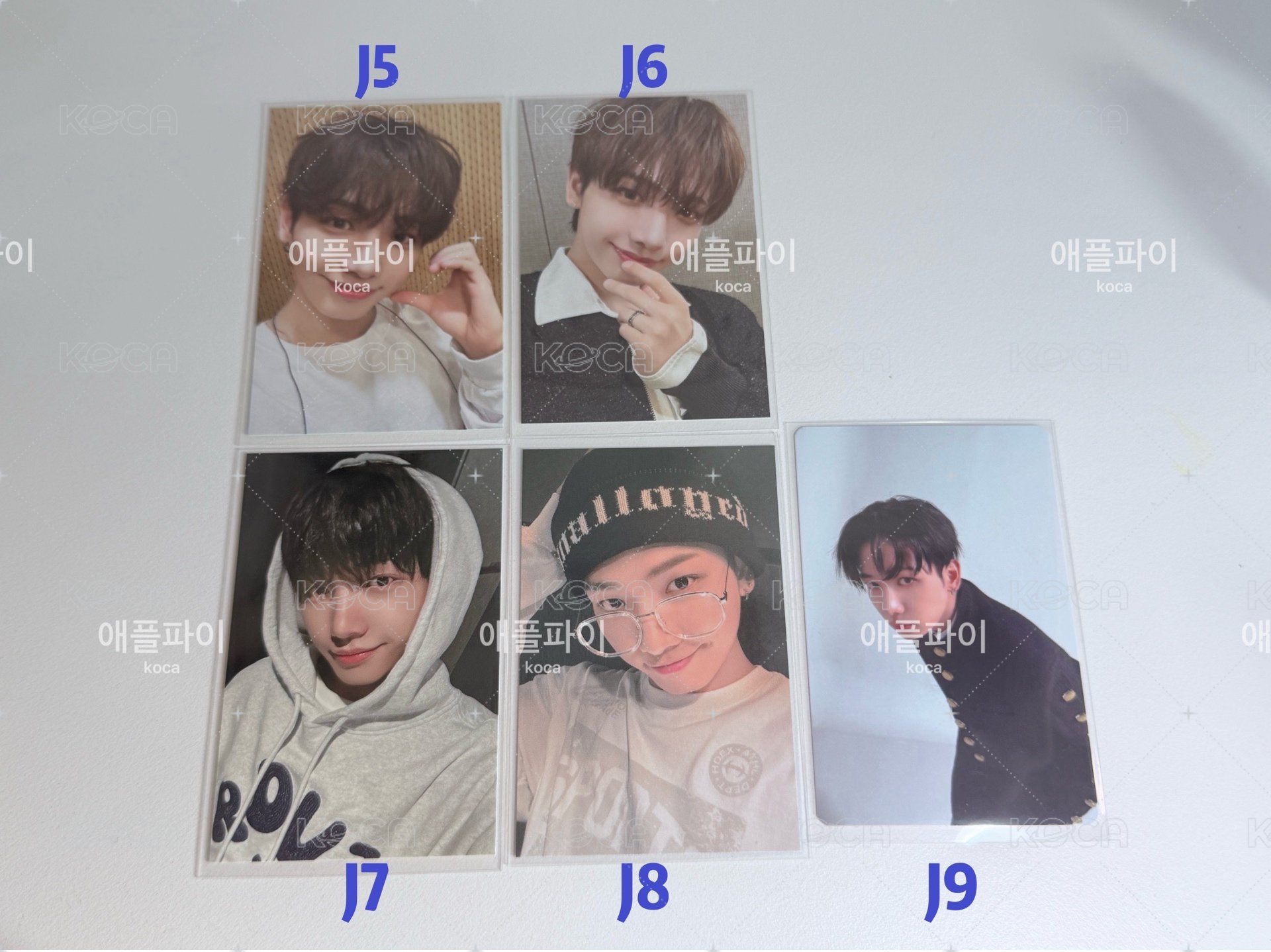 J7