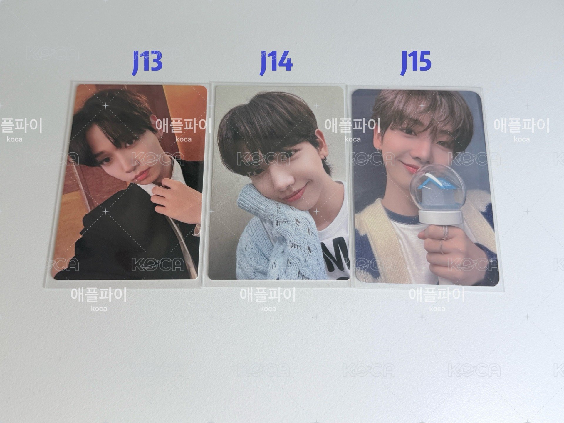 J13+J14