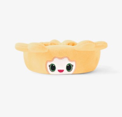 預購｜TWICE六巡手燈套