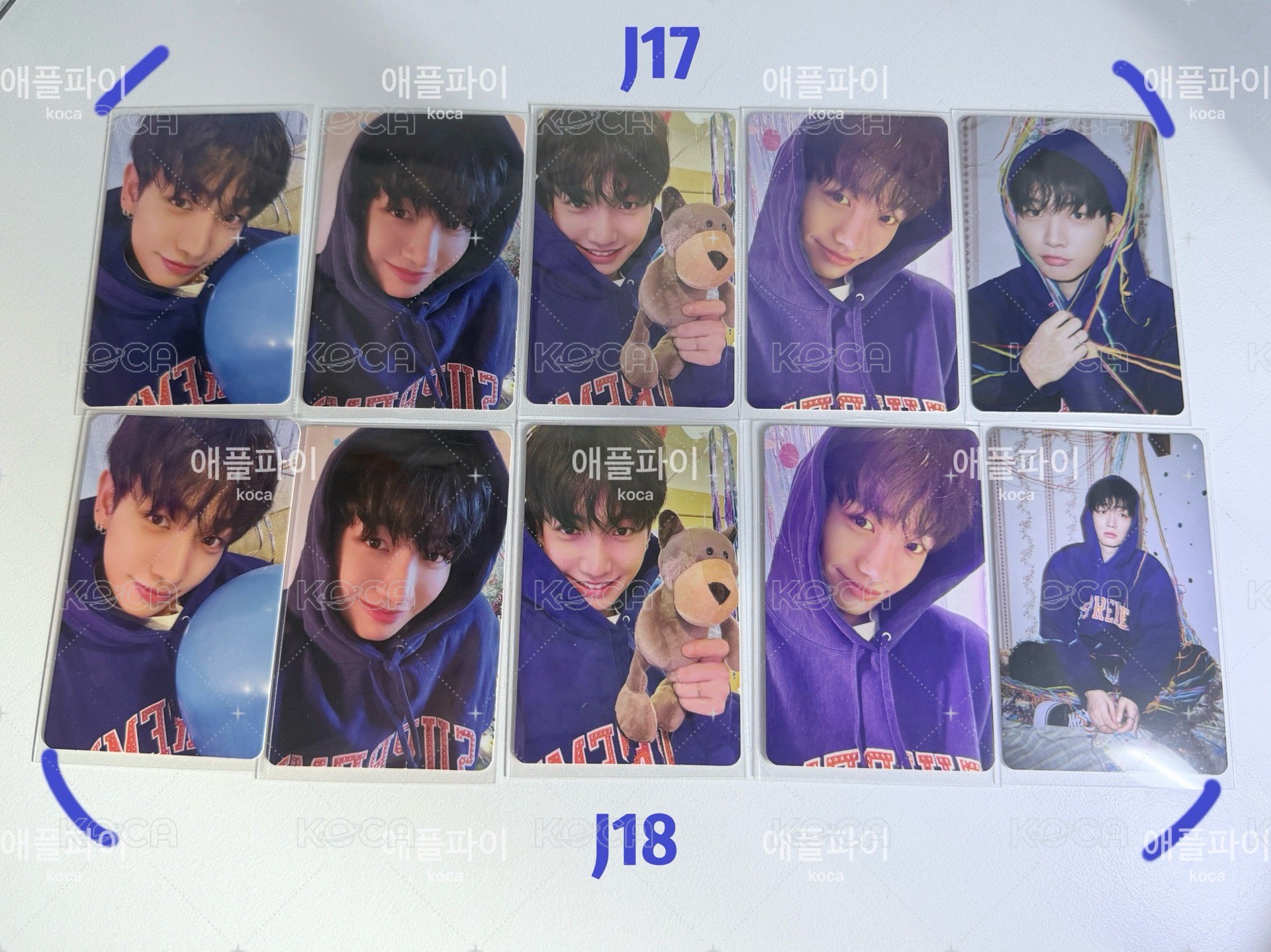 J18