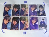 J18