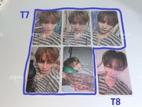 T7