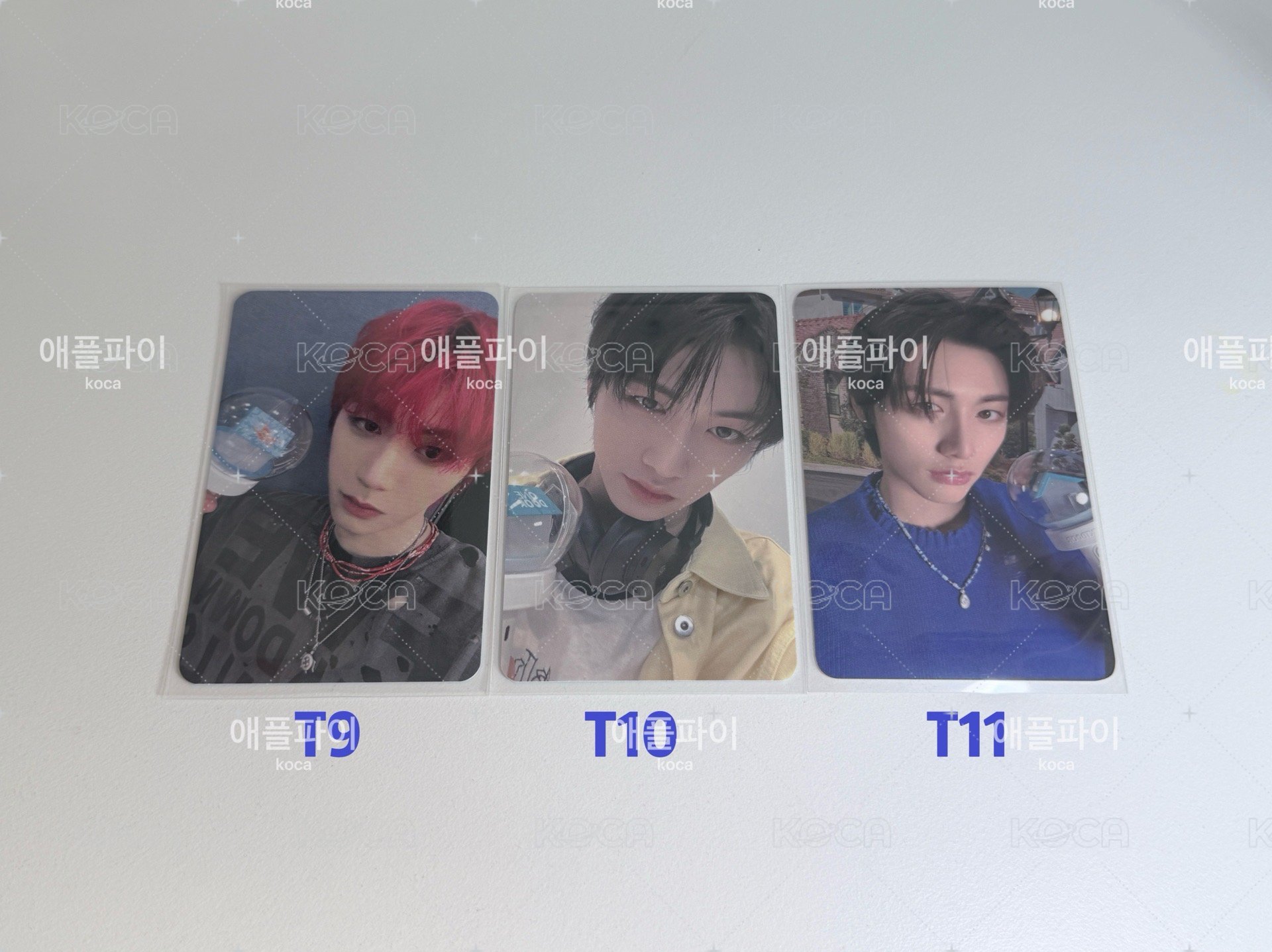 T11