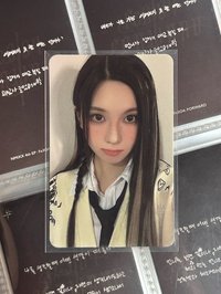 普版
