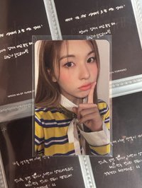 限量版