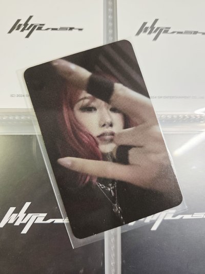 👽DW case版B吉